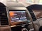 2015 Ford Taurus Limited