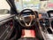 2015 Ford Taurus Limited