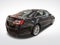2015 Ford Taurus Limited