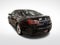 2015 Ford Taurus Limited