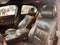 2015 Ford Taurus Limited