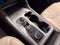 2020 Ford Explorer Platinum w/ Blind Spot Alert