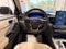 2020 Ford Explorer Platinum w/ Blind Spot Alert