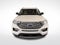 2020 Ford Explorer Platinum w/ Blind Spot Alert