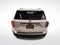 2020 Ford Explorer Platinum w/ Blind Spot Alert