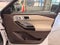 2020 Ford Explorer Platinum w/ Blind Spot Alert