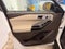 2020 Ford Explorer Platinum w/ Blind Spot Alert
