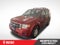 2010 Ford Escape XLS
