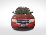 2010 Ford Escape XLS