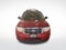2010 Ford Escape XLS
