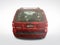 2010 Ford Escape XLS