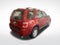 2010 Ford Escape XLS