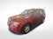 2010 Ford Escape XLS