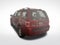 2010 Ford Escape XLS