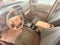 2010 Ford Escape XLS