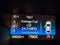 2018 Ford Escape SE w/ Sync System