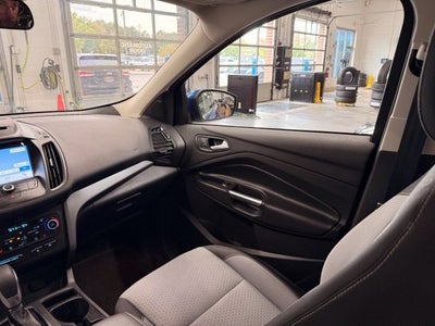 2018 Ford Escape SE w/ Sync System