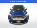 2018 Ford Escape SE w/ Sync System