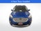 2018 Ford Escape SE w/ Sync System