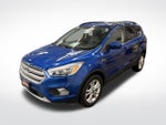 2018 Ford Escape SE w/ Sync System