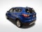 2018 Ford Escape SE w/ Sync System