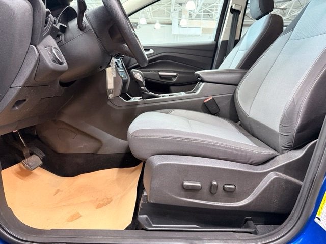 2018 Ford Escape SE w/ Sync System