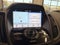 2017 Ford Escape Titanium 4x4 w/ Collision Alert