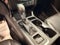 2017 Ford Escape Titanium 4x4 w/ Collision Alert