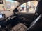 2017 Ford Escape Titanium 4x4 w/ Collision Alert