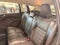 2017 Ford Escape Titanium 4x4 w/ Collision Alert
