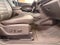 2017 Ford Escape Titanium 4x4 w/ Collision Alert
