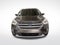 2017 Ford Escape Titanium 4x4 w/ Collision Alert