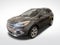2017 Ford Escape Titanium 4x4 w/ Collision Alert