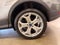 2017 Ford Escape Titanium 4x4 w/ Collision Alert