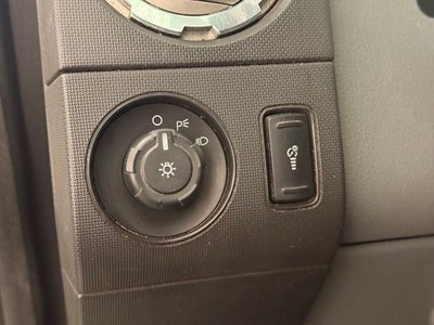 2012 Ford F-250SD XLT