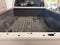2012 Ford F-250SD XLT