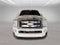 2012 Ford F-250SD XLT