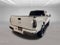 2012 Ford F-250SD XLT