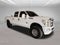 2012 Ford F-250SD XLT