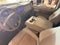 2012 Ford F-250SD XLT