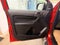 2022 Ford Ranger Lariat w/ Collision Alert