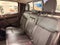 2022 Ford Ranger Lariat w/ Collision Alert