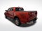 2022 Ford Ranger Lariat w/ Collision Alert