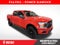 2019 Ford F-150 XLT w/ NAVIGATION