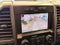 2019 Ford F-150 XLT w/ NAVIGATION