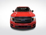 2019 Ford F-150 XLT w/ NAVIGATION
