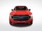 2019 Ford F-150 XLT w/ NAVIGATION