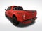 2019 Ford F-150 XLT w/ NAVIGATION