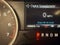 2019 Ford F-150 XLT w/ NAVIGATION