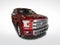 2016 Ford F-150 Platinum